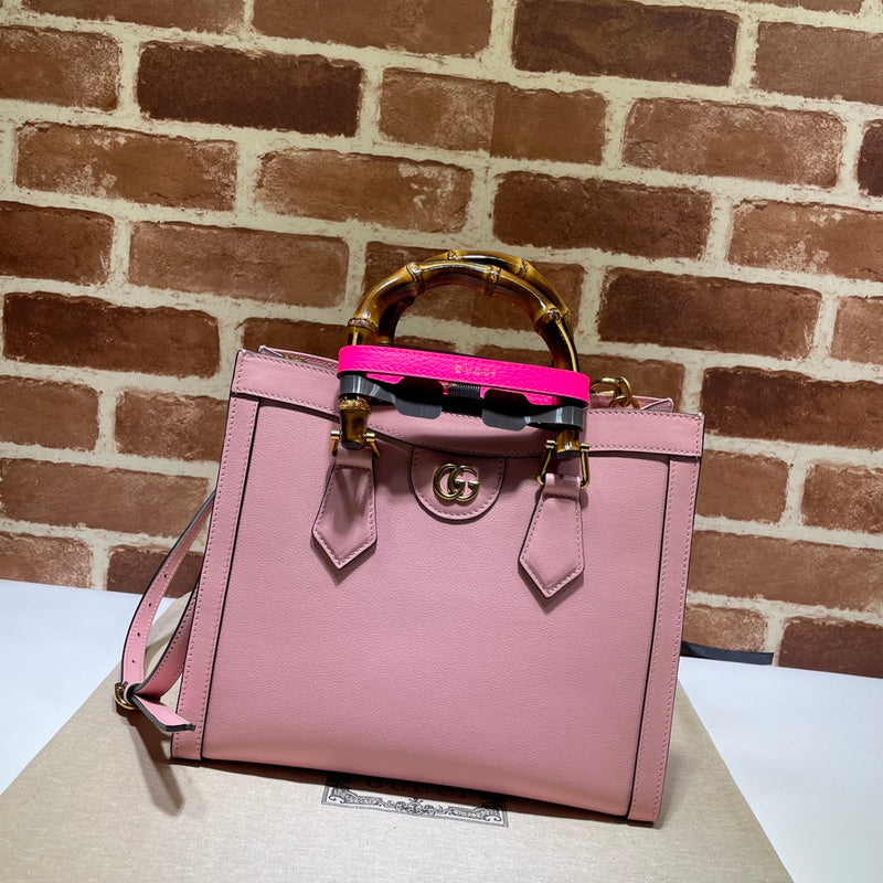 Glami Fashion - GCI Bags - 3348