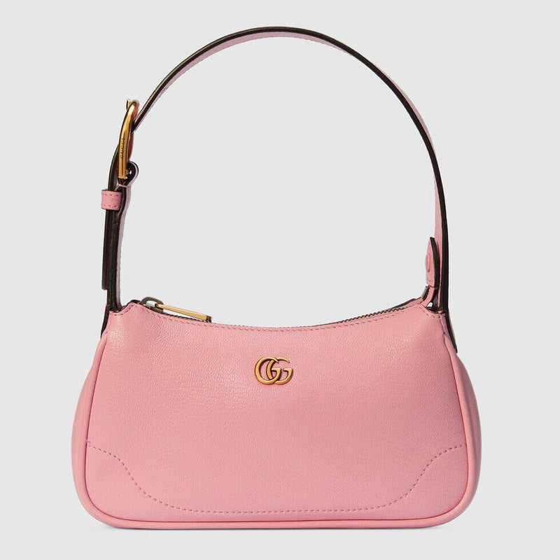 Satchel Bags - GCI Bags - 743