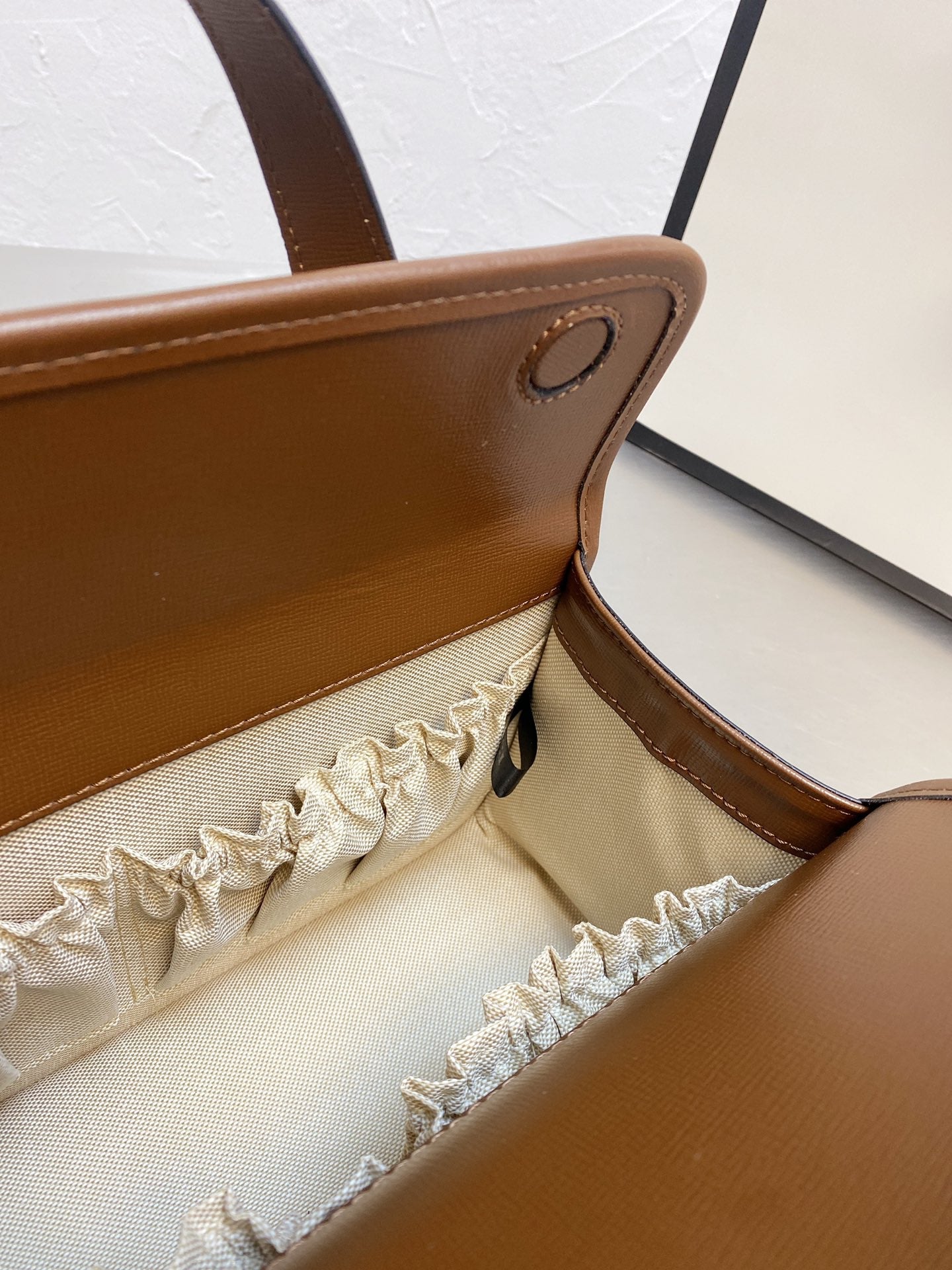 EN - New Arrival Bags GCI 051