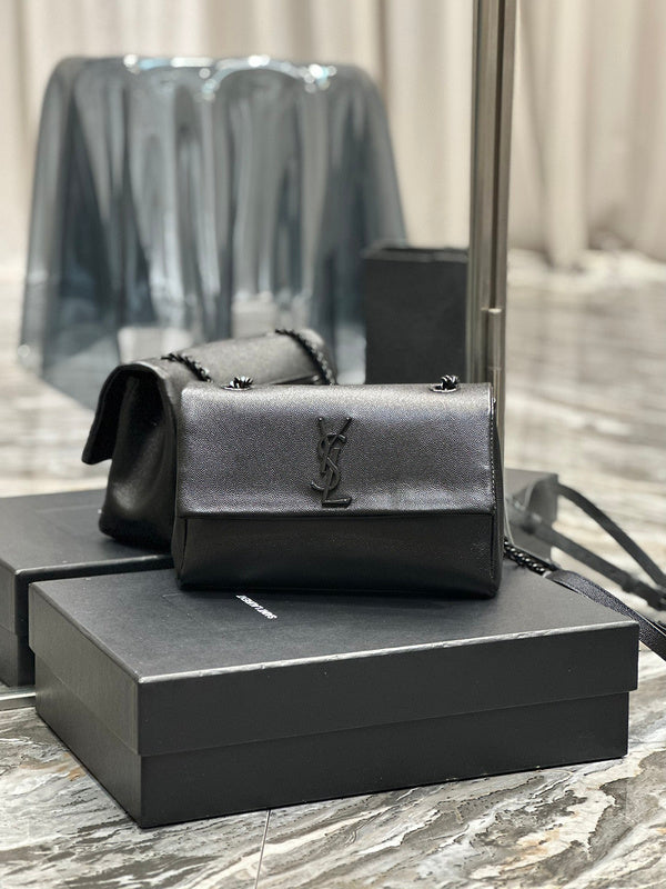 Glamy - YLS Bags - 998