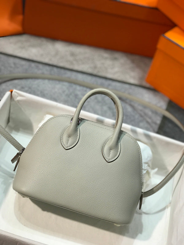 Glamy - HMS Bags - 652