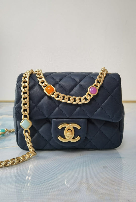Glami-i - CHL Lady Bags - 127