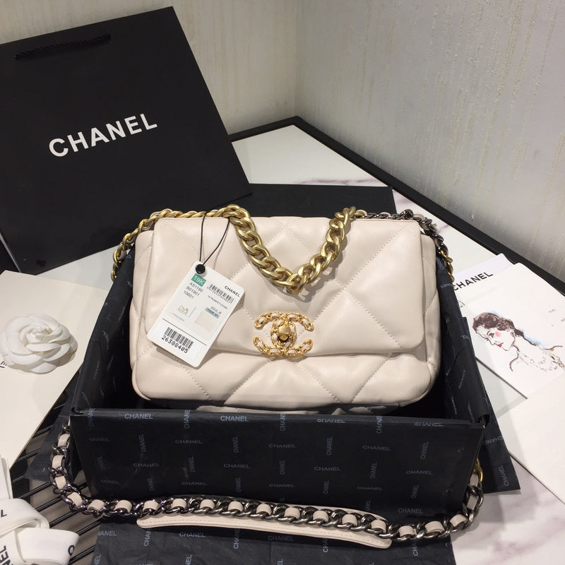 CNL2 Glami 1027