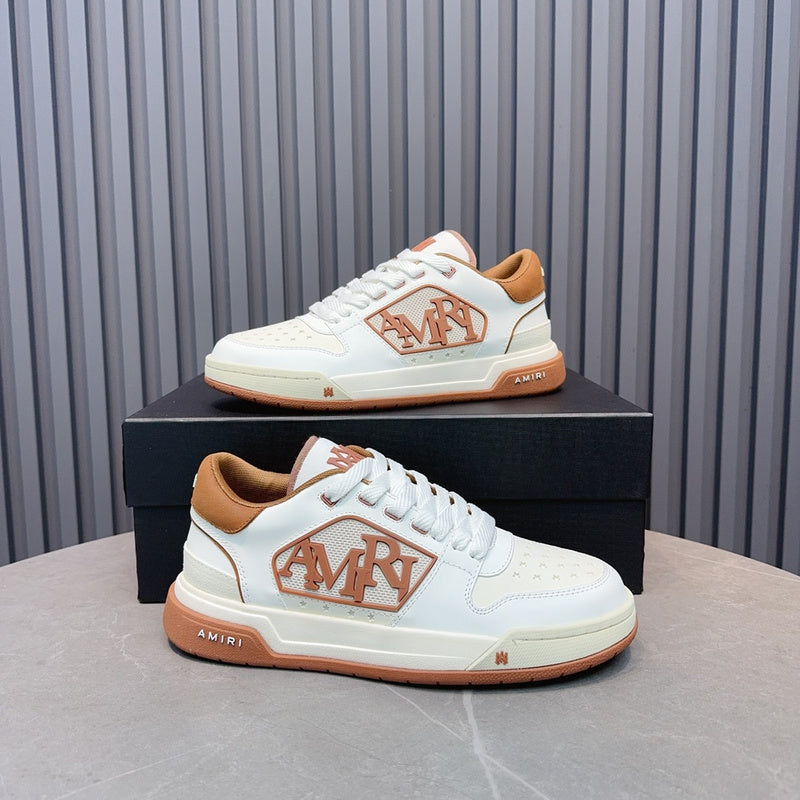 glami - AMIR Women Shoes - 148