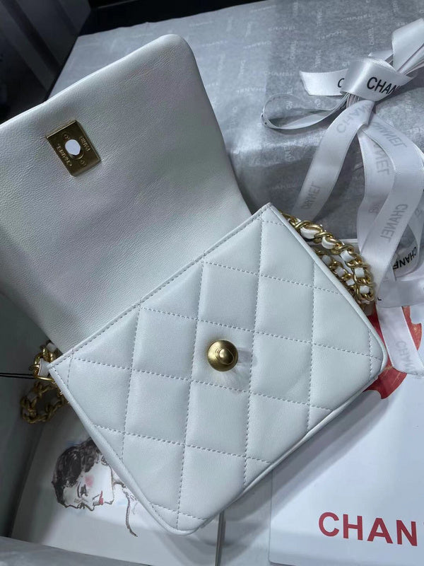 ELE - CHL Bags - 447