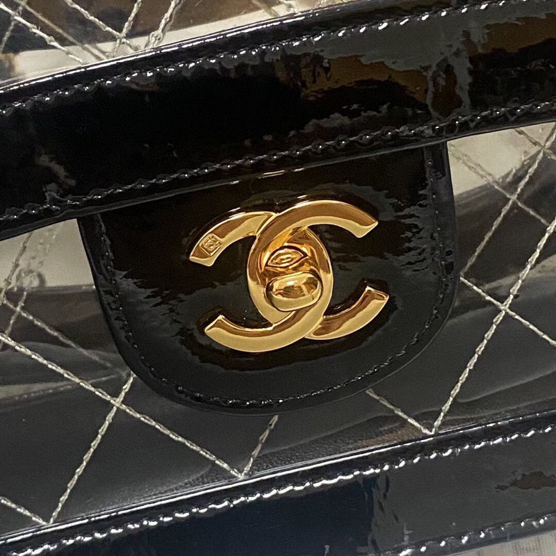 Satchel Bags - CHL Bags - 2486
