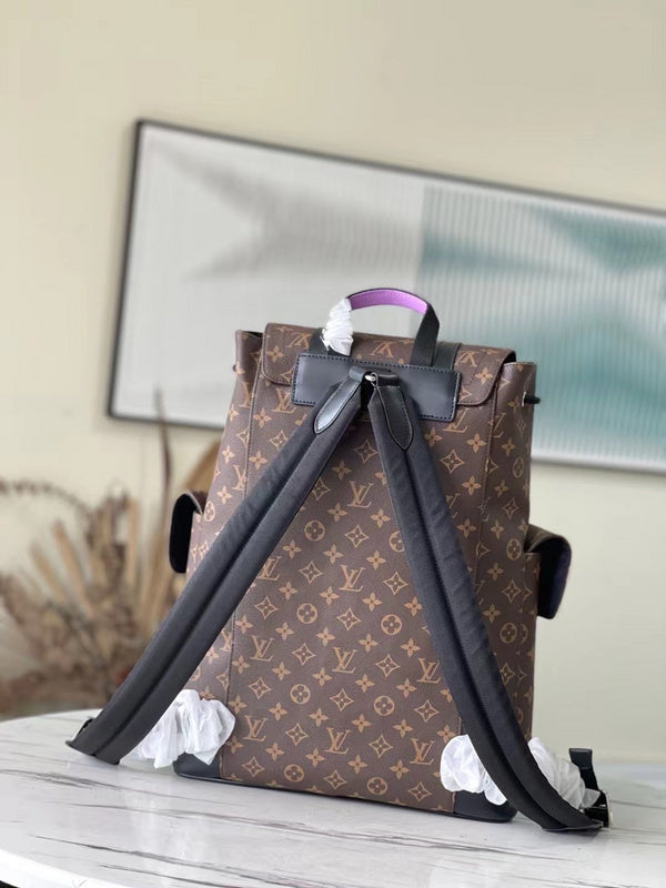 Satchel Bags - VL2 Bags - 940