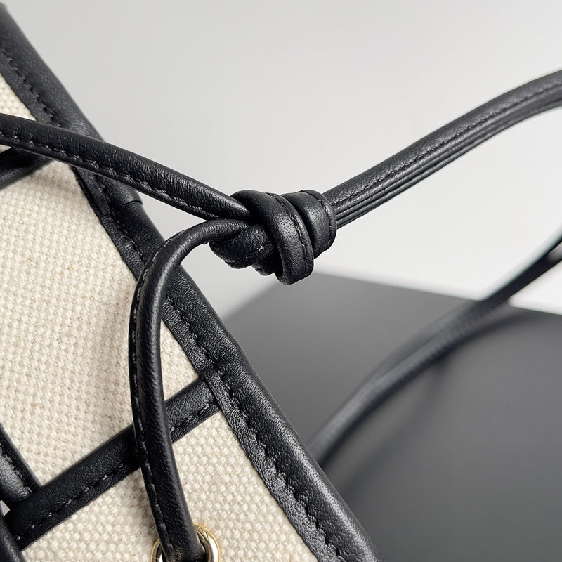 Glamy - BOV Bags - 614