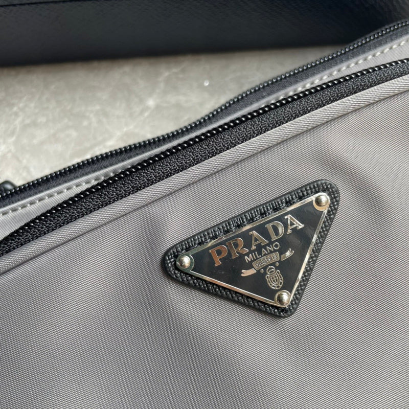 Glamy - PD Bags - 758