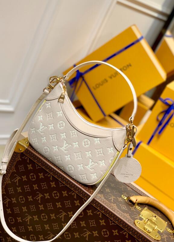 SAMC - LOV Bags - 1121
