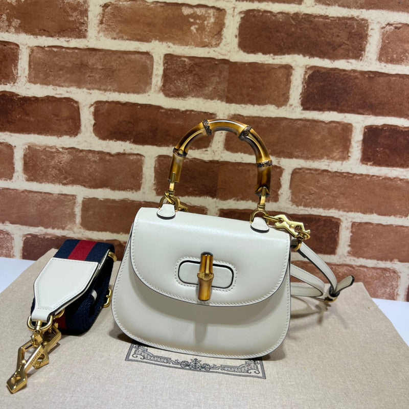 Glami Fashion - GCI Bags - 12013
