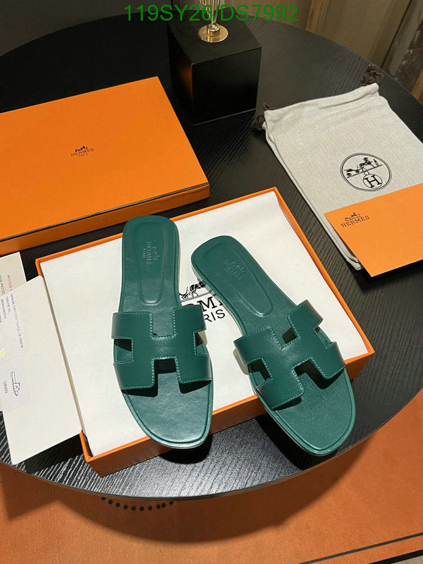 SAMC - HMS Women Shoes - 027