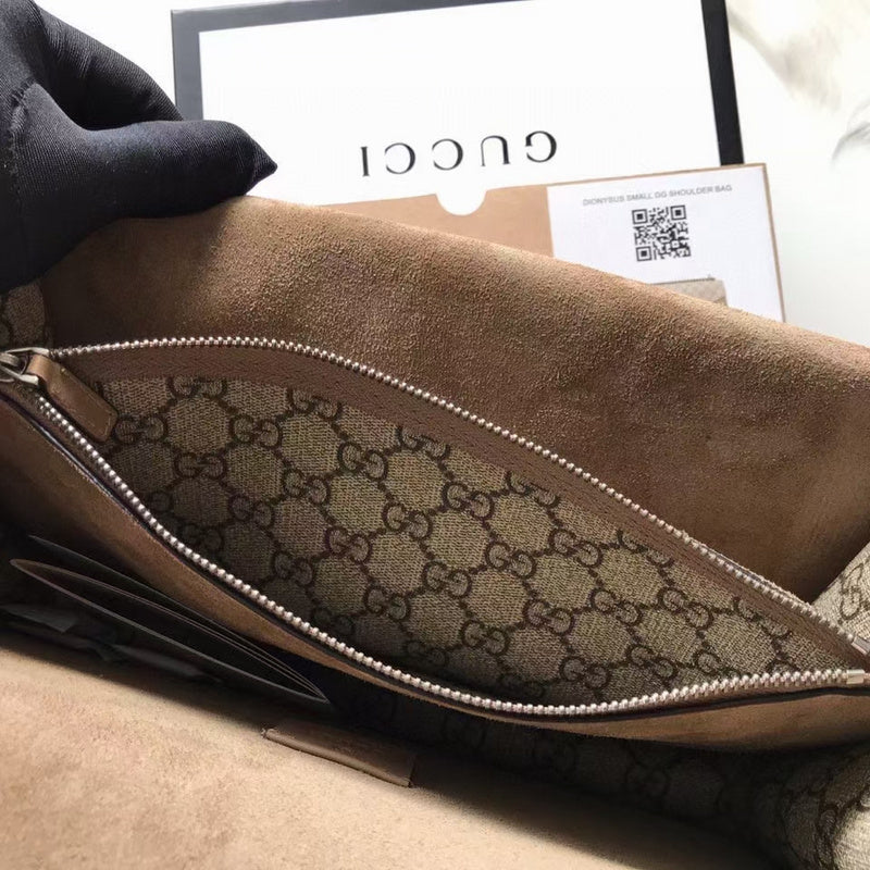 Glami Fashion - GCI Bags - 3351