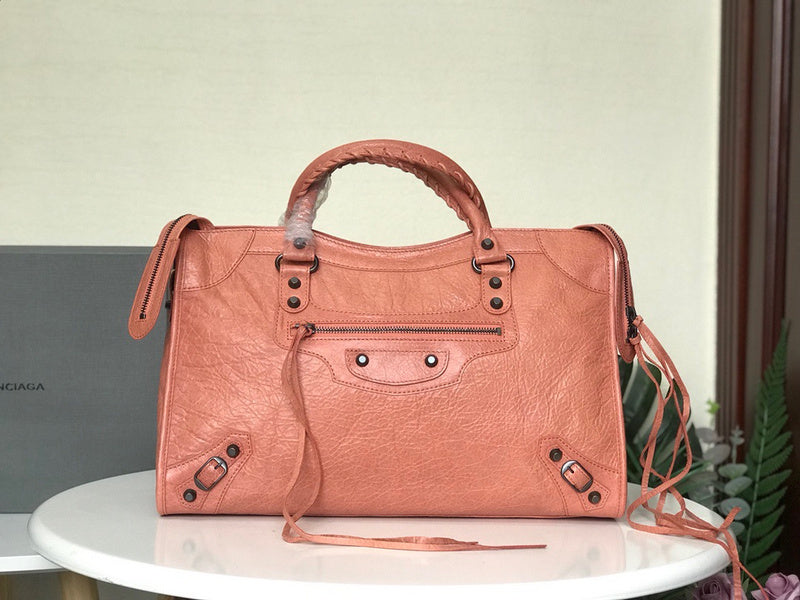 Glami- - BG Bags - 088