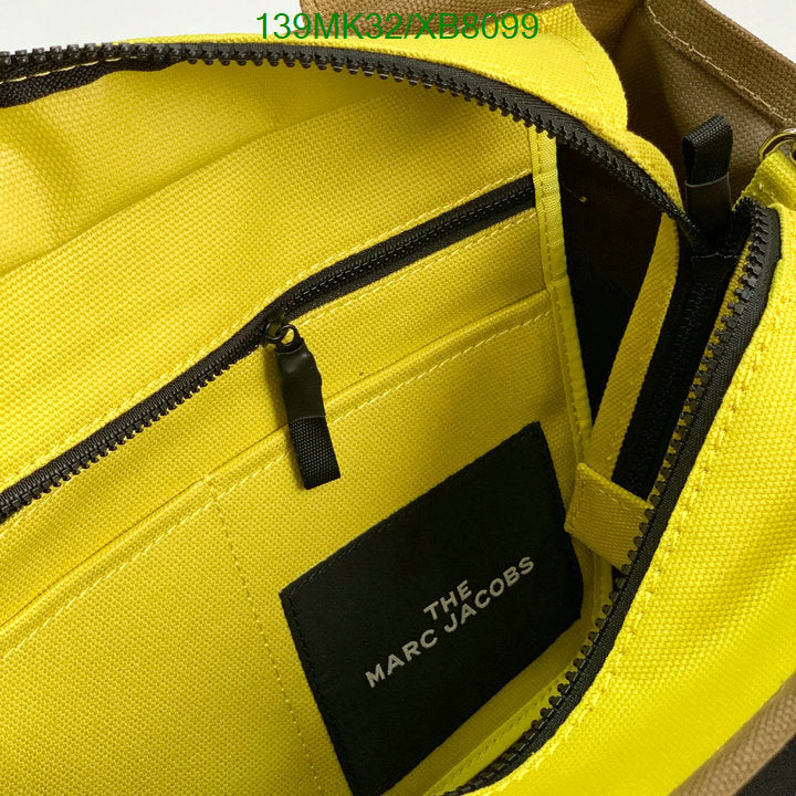 SAMC - MOJ Bags - 142