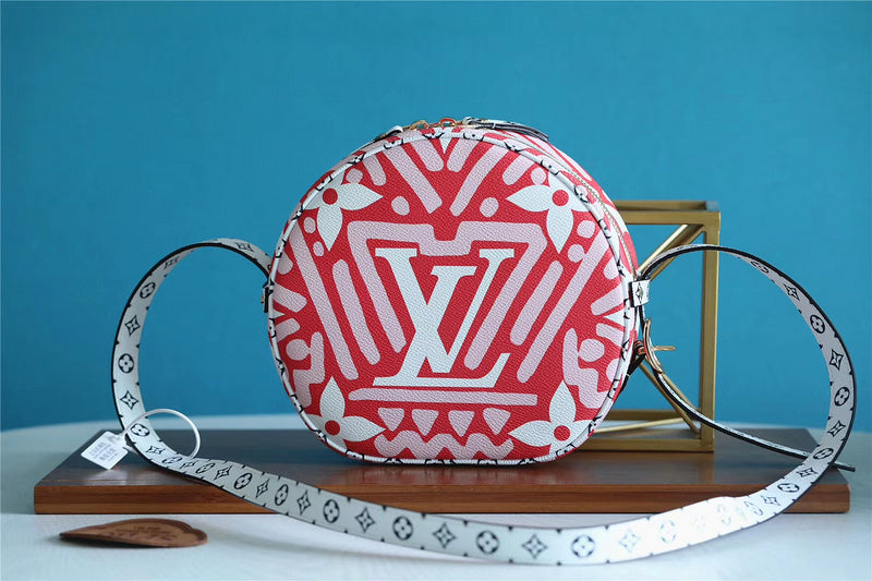 Glami-is - LOV Lady Bags - 1901