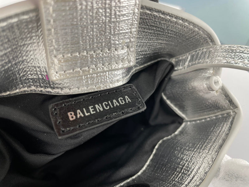 Satchel Bags - BGC Bags - 155