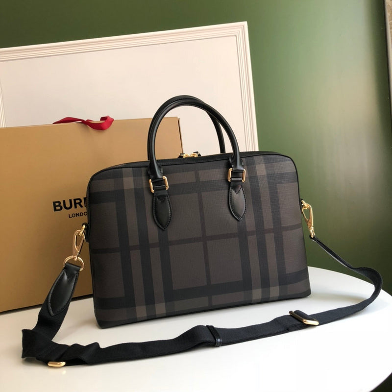 Glamy - BOR Bags - 407