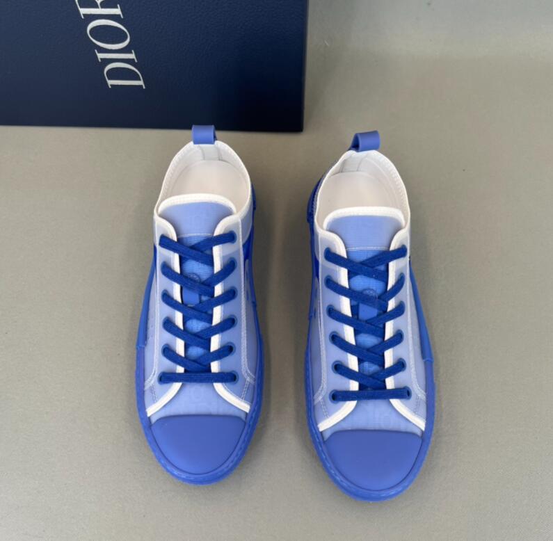 SAMCC - DOR Men Shoes - 281