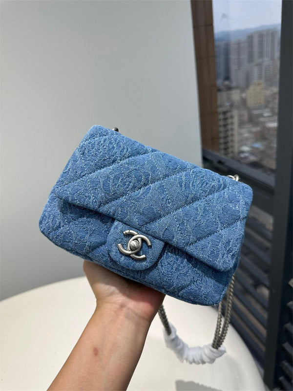 Glami- - CHL Bags - 723