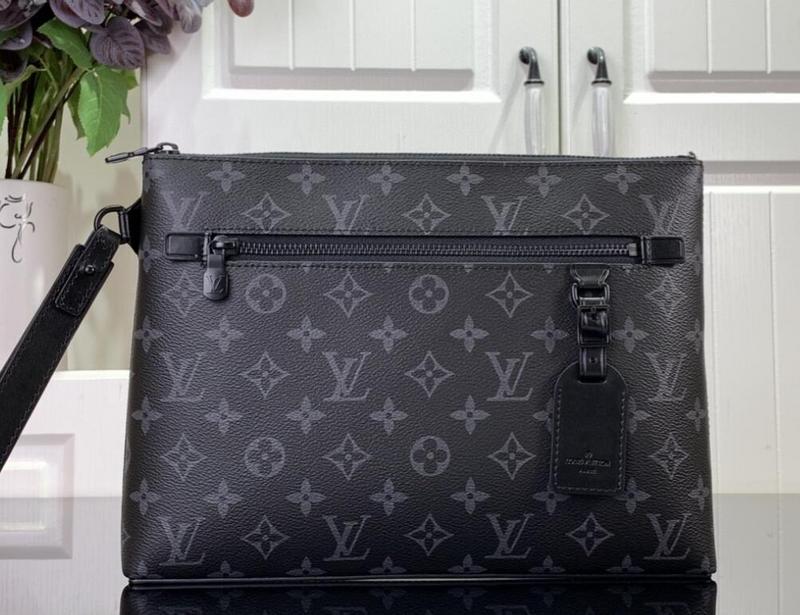 SAMC - LOV Bags - 861