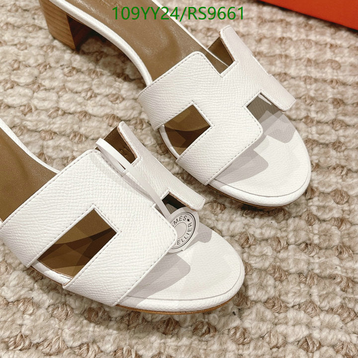 SAMC - HMS Women Shoes - 352
