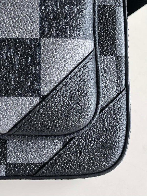 Glami- Glami- Lu-Vi bags - 3068
