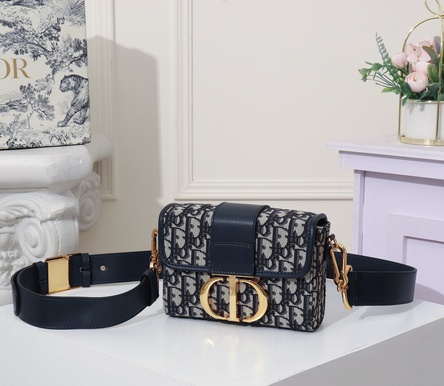 EN - New Arrival Bags DIR 173