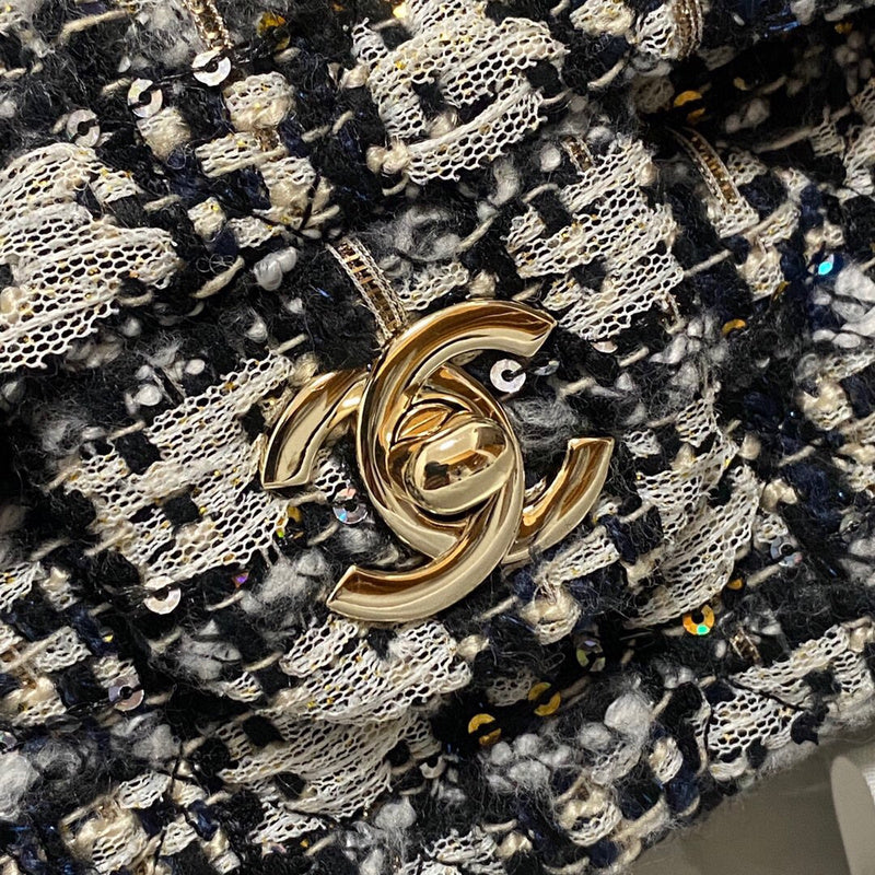 Satchel Bags - CHL Bags - 3563