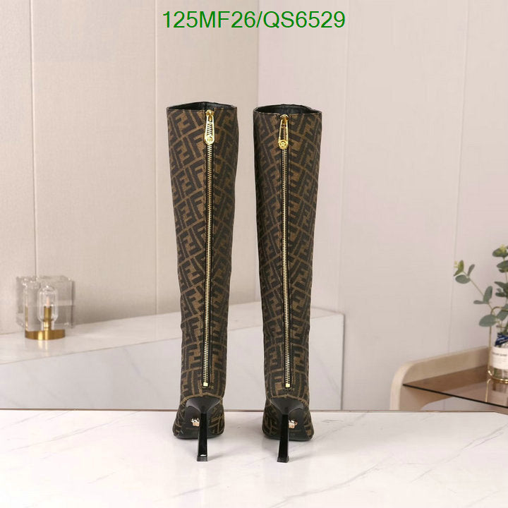 SAMC - FDE Women Shoes - 437