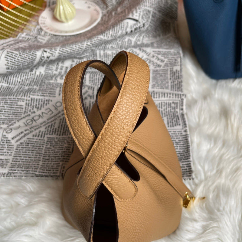 Glamy - HMS Bags - 354