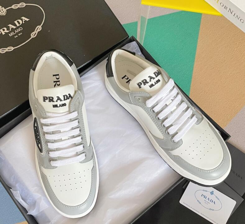 glamy - PD Men Shoes - 160