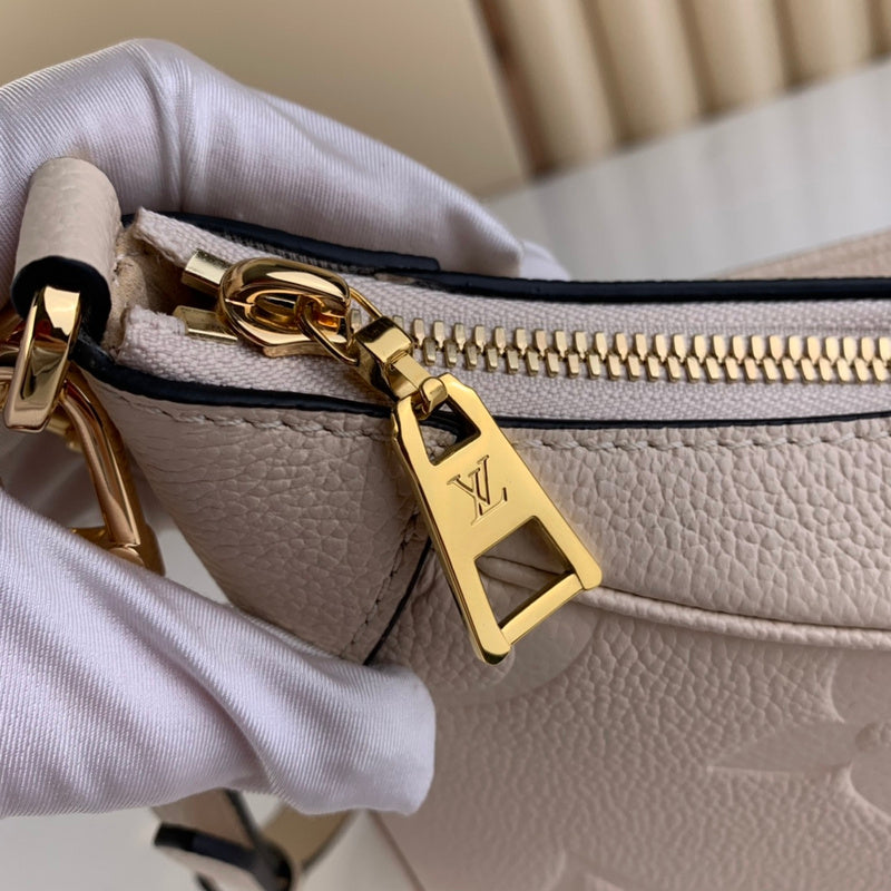 Satchel Bags - VL Bags - 4421