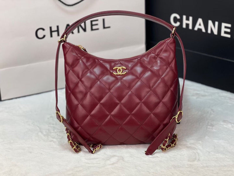 Satchel Bags - CHL Bags - 2888