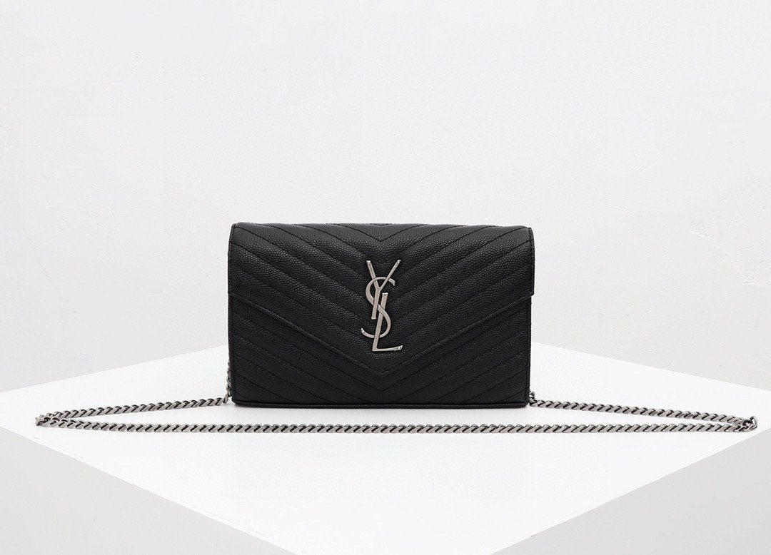 EN - New Arrival Bags SLY 073