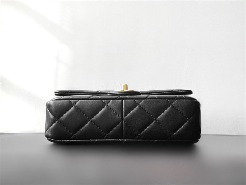 Glami- - CHL Bags - 352