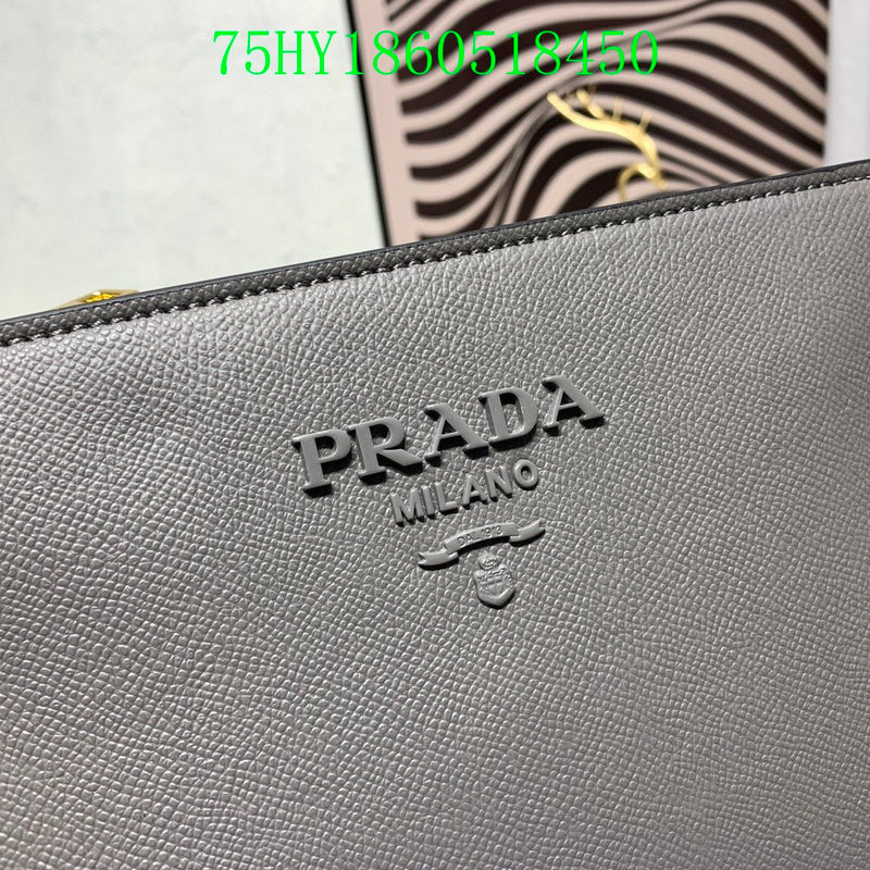 Satchel Bags - PDA Bags - 4323