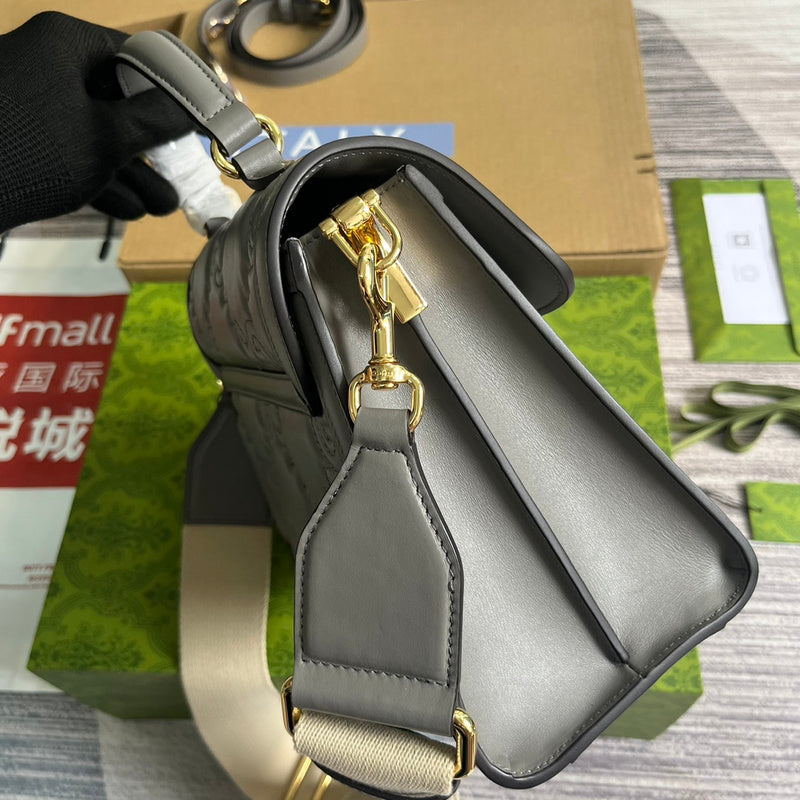 ELE - GG Bags - 602