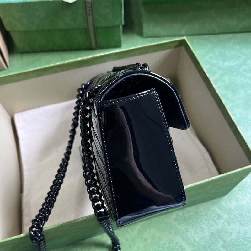 Glami Fashion - GCI Bags - 3535
