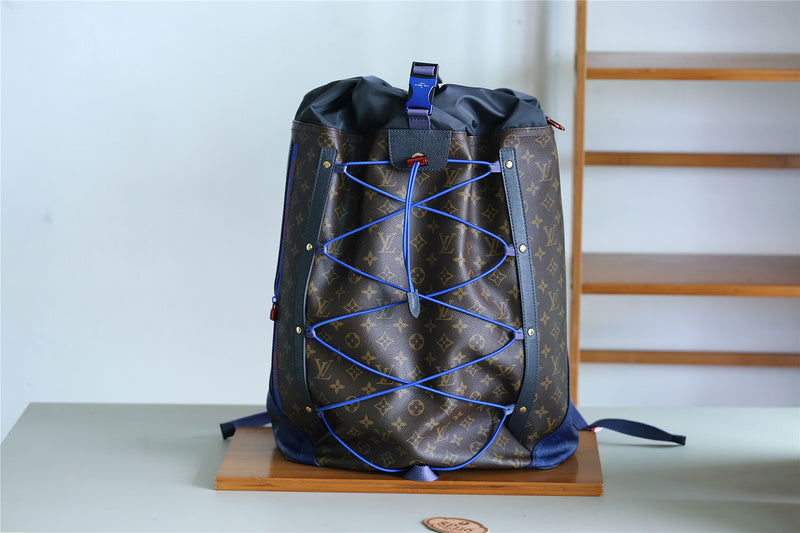 Glami Fashion Lu-Vi bags - 9747