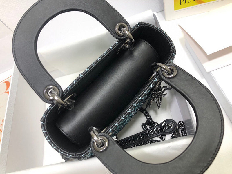 Glami Fashion - DIR Bags - 1633