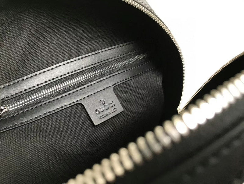 GUI2 Bags - Fashion Bags  1098