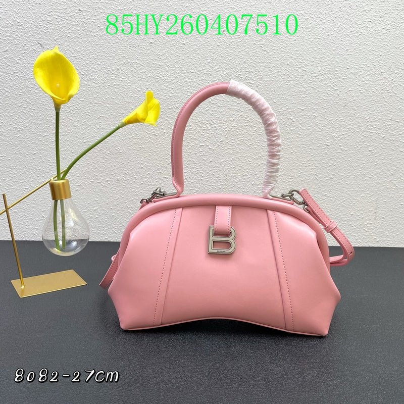Glami GlamI - BGA Bags - 1848