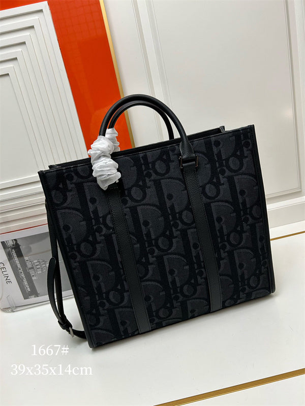 Glami- - DOR Bags - 101