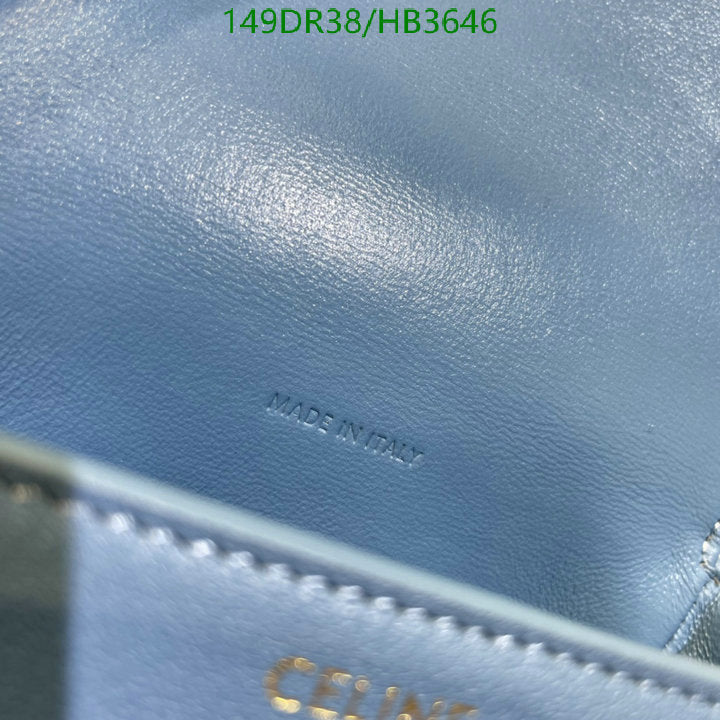 SAMC - COL Bags - 191