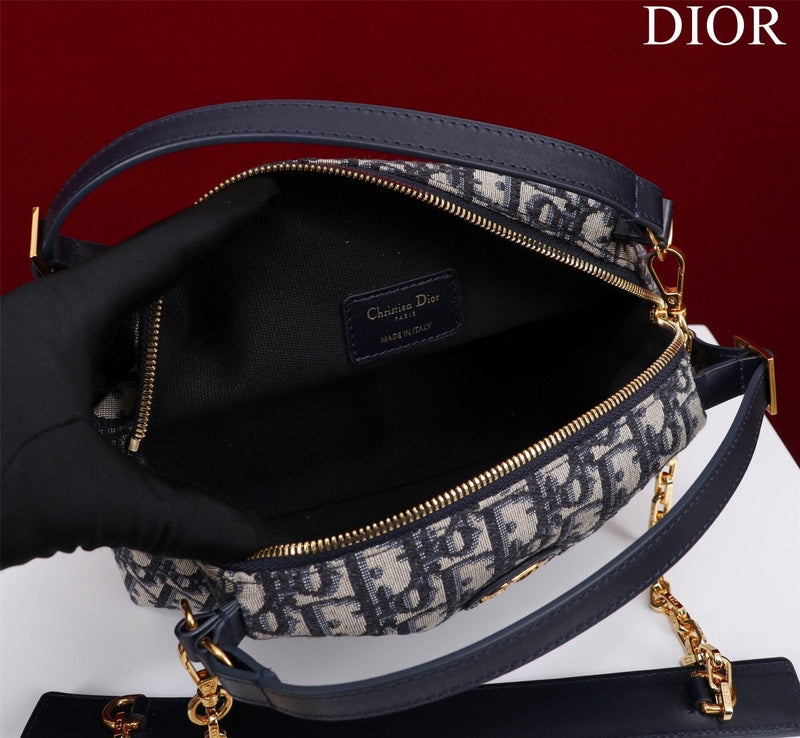 Glami - GLAMIr Bags - 1711