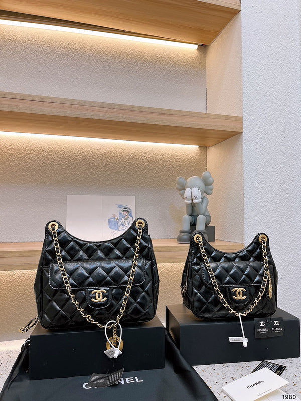 Satchel Bags - CHL Bags - 7202