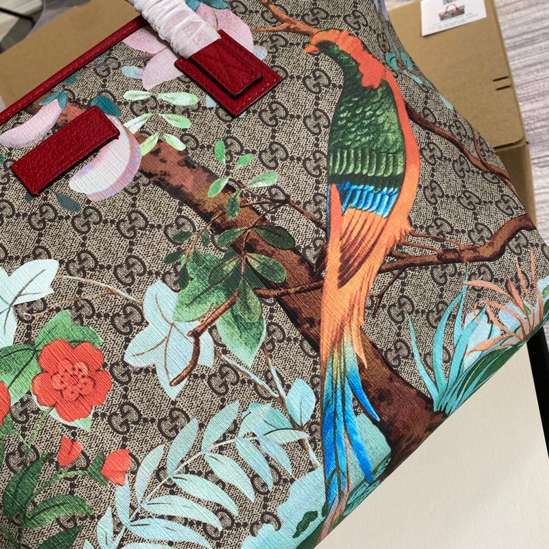 ELE - GG Bags - 2259