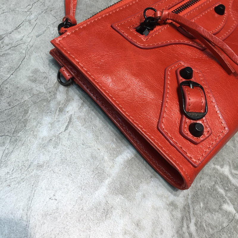 Satchel Bags - BGA Bags - 1100