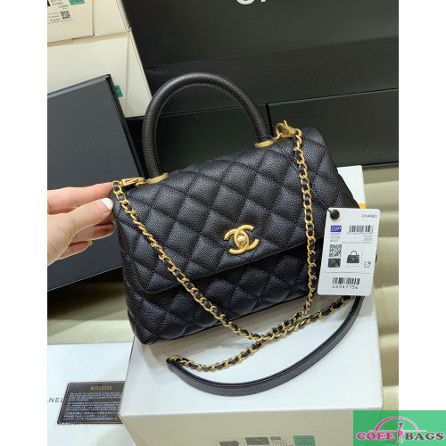 ELE - CHL Bags - 292